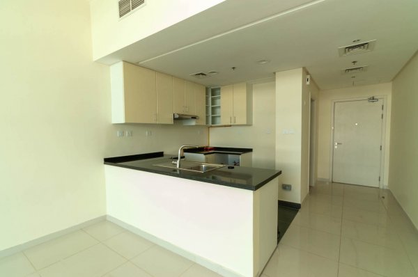 1 Bedroom Apartment for Sale... - picture 5