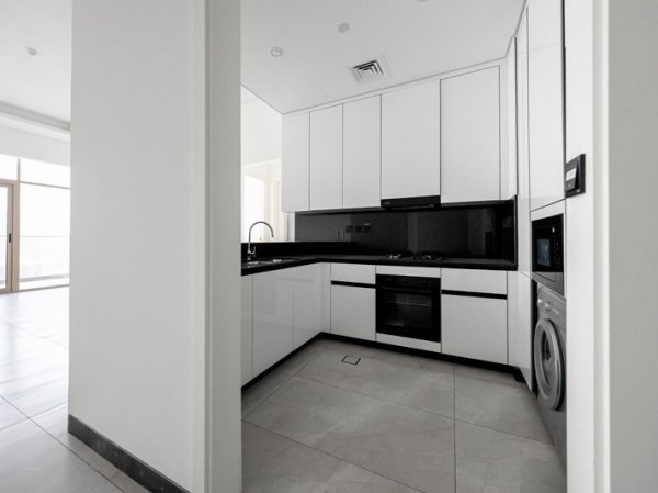 Apartment Arjan - picture 3