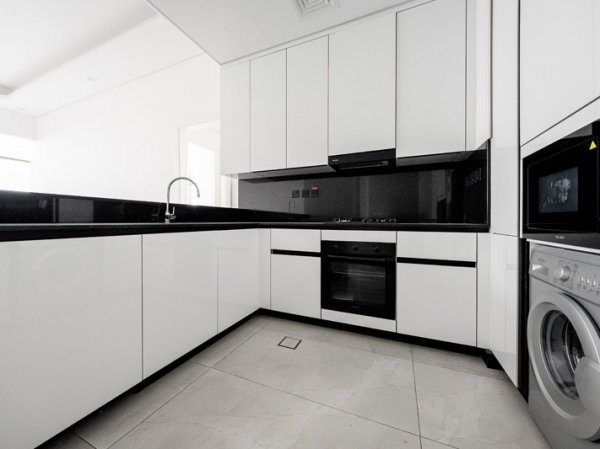 Apartment Arjan - picture 4