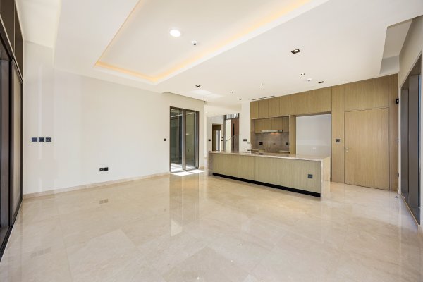 فيلا من 4 غرف... - picture 2