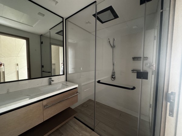 شقة Dubai Creek Harbour... - picture 4