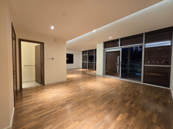 شقة City Walk - picture 5