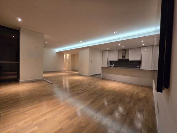 شقة City Walk - picture 2