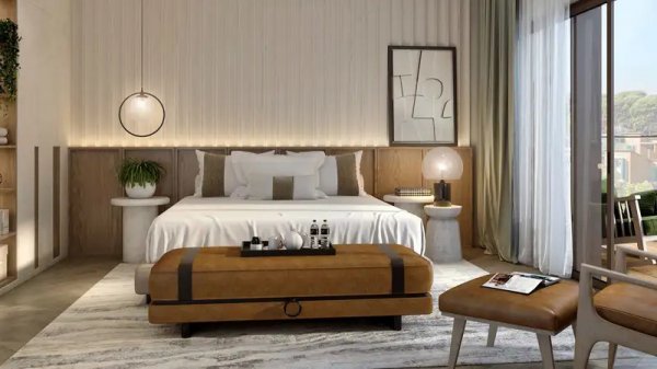 5 Bedroom Townhouse for Sale... - picture 5