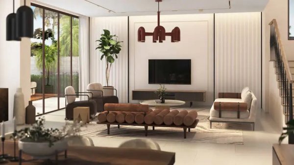 5 Bedroom Townhouse for Sale... - picture 2