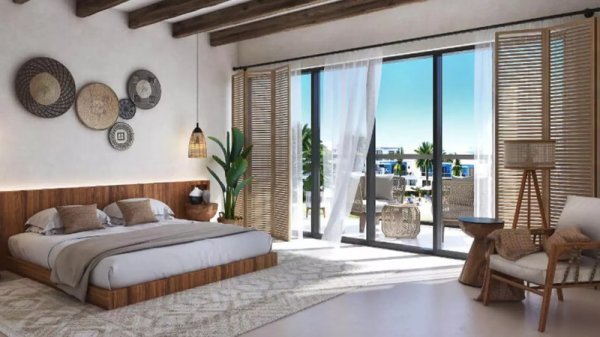 5 Bedroom Townhouse for Sale... - picture 4