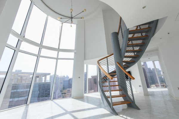 3 Bedroom Duplex for Sale in... - picture 2