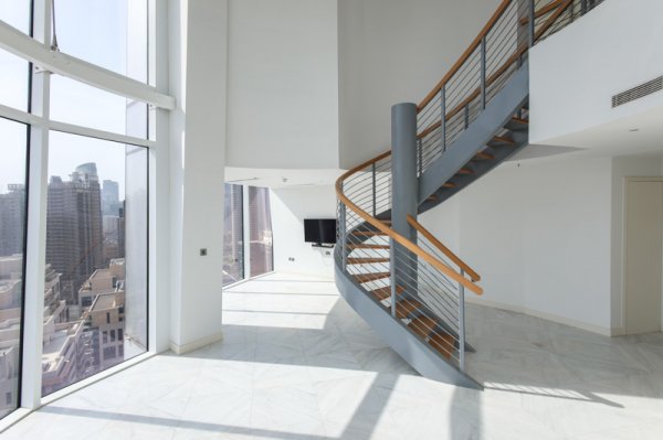 3 Bedroom Duplex for Sale in... - picture 3