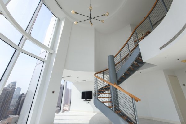 3 Bedroom Duplex for Sale in... - picture 4