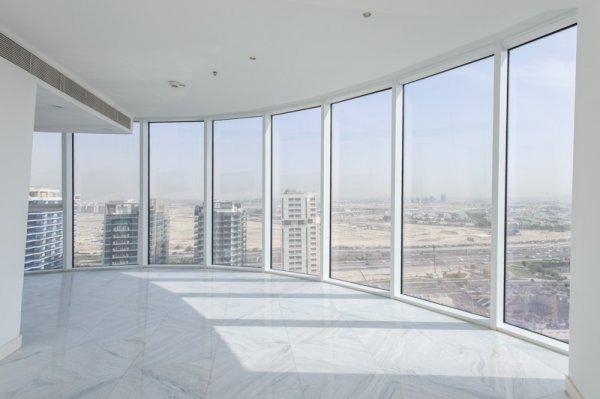 3 Bedroom Duplex for Sale in... - picture 5