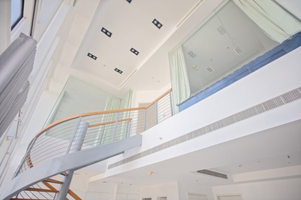 2 Bedroom Duplex for Sale in... - picture 5