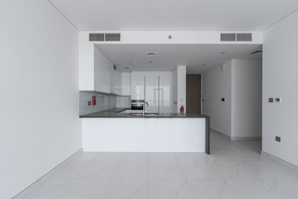 Квартира Mohammed Bin... - picture 4