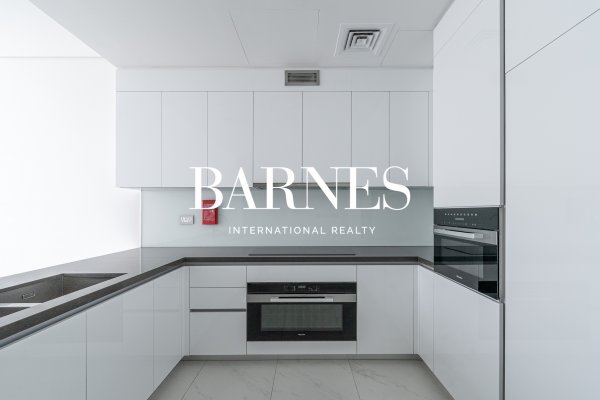 شقة Mohammed Bin Rashid... - picture 4