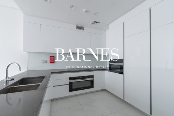 شقة Mohammed Bin Rashid... - picture 5