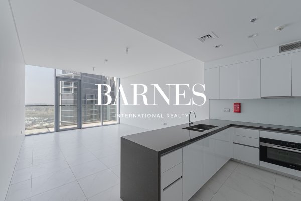 شقة Mohammed Bin Rashid... - picture 3