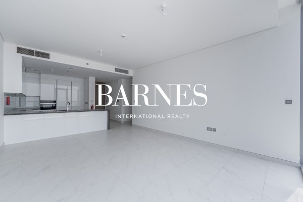 شقة Mohammed Bin Rashid... - picture 2