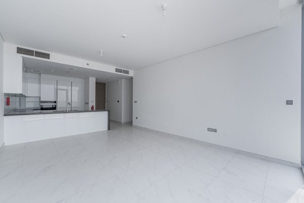 2 Bedroom Apartment for Sale... - picture 2