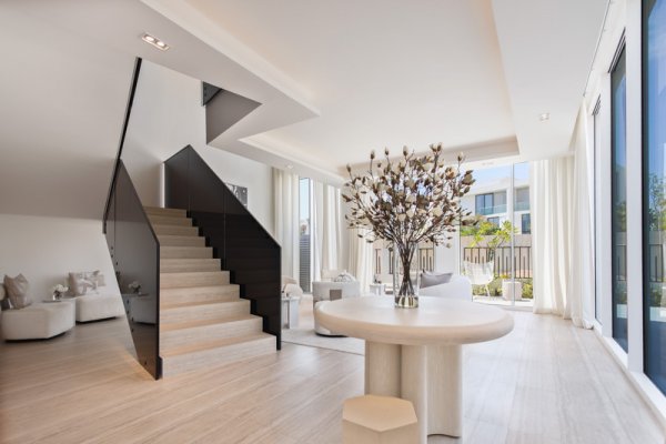 4 Bedroom Villa for Sale in... - picture 5