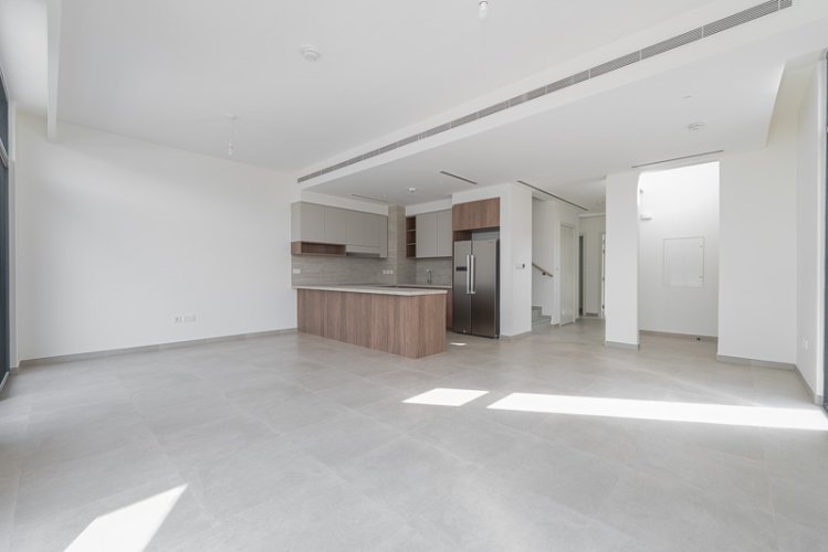 تاون هاوس Mudon - picture 3