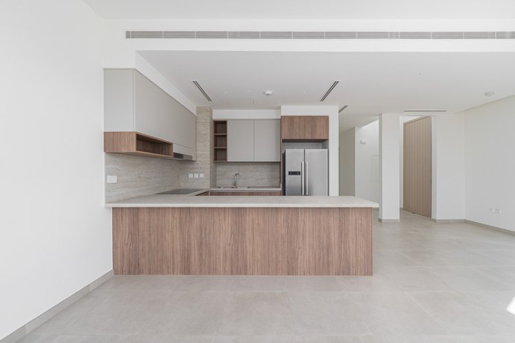 تاون هاوس Mudon - picture 4