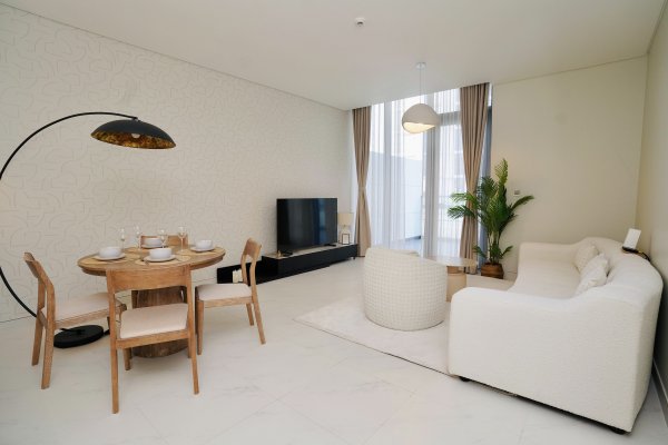 2 Bedroom Apartment for Sale... - picture 4