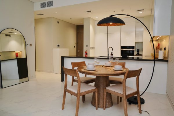 2 Bedroom Apartment for Sale... - picture 5