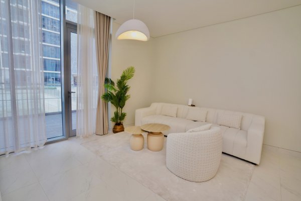 2 Bedroom Apartment for Sale... - picture 2