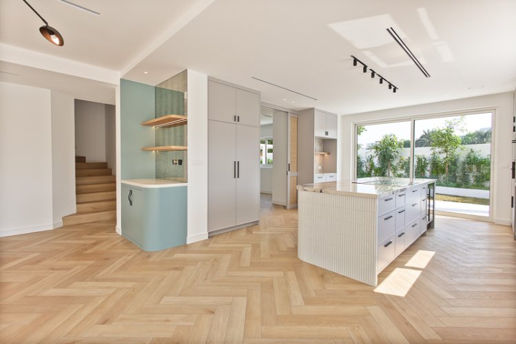 5 Bedroom Villa for Sale in - picture 5