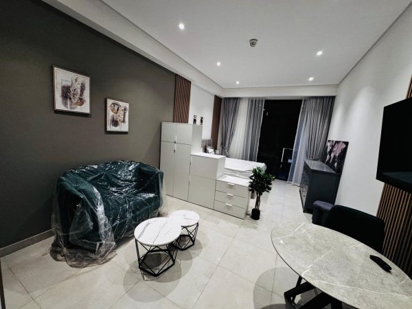 Appartement Arjan - picture 4