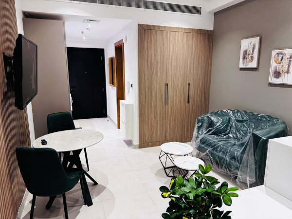 Appartement Arjan - picture 5