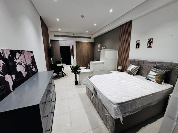 Appartement Arjan - picture 2