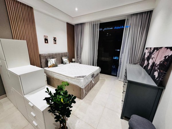 Appartement Arjan - picture 1