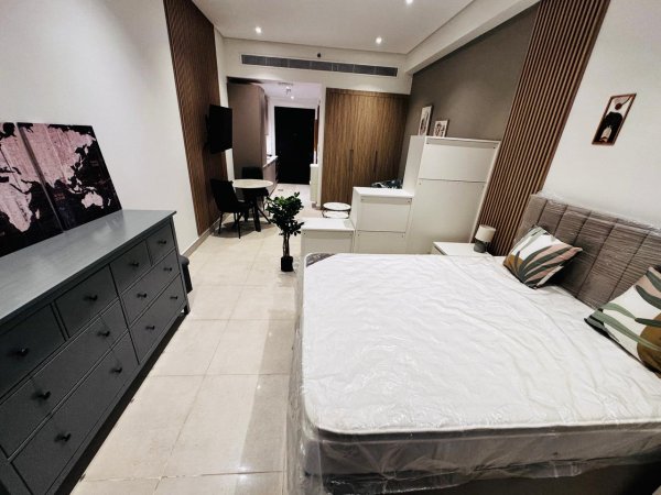 Appartement Arjan - picture 3