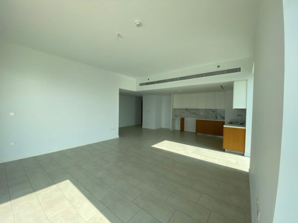 Квартира Jumeirah... - picture 4