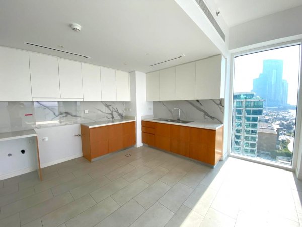 Квартира Jumeirah... - picture 3