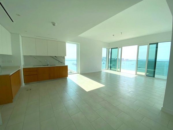 Квартира Jumeirah... - picture 2