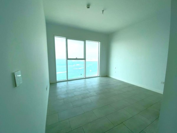 Квартира Jumeirah... - picture 5