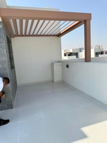 6 Bedroom Villa for Sale in - picture 5