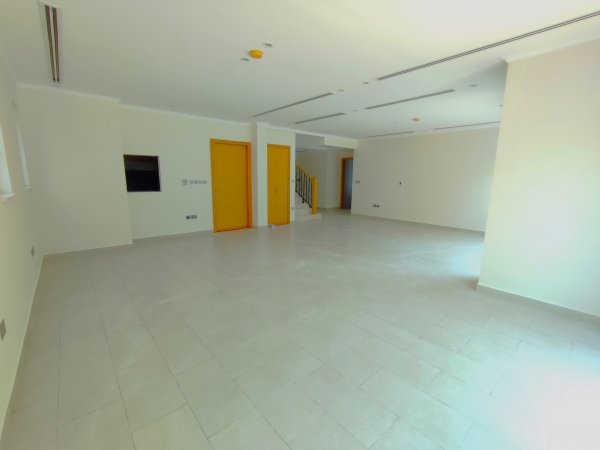 Вилла Jumeirah Park - picture 5