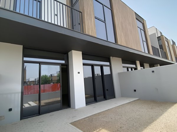 تاون هاوس Mudon - picture 1