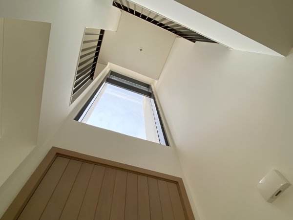 تاون هاوس Mudon - picture 5