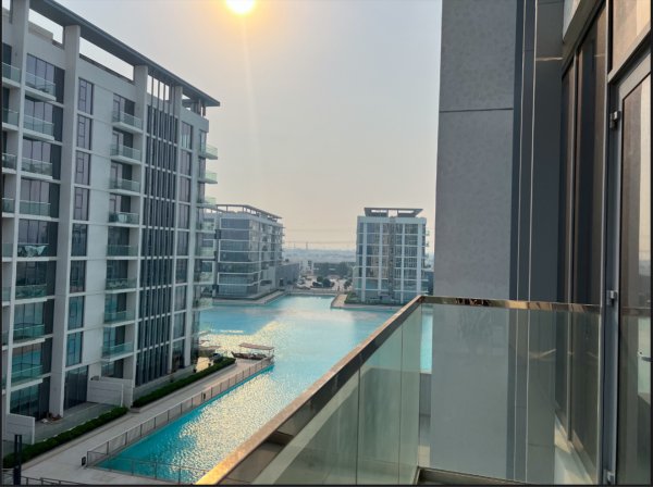 1 Bedroom Apartment for Sale... - picture 1