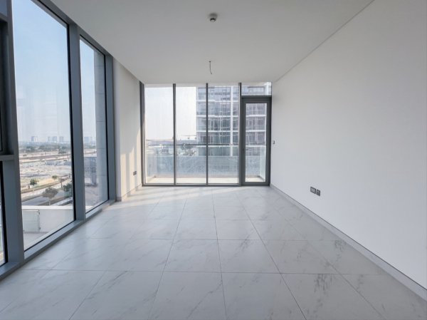 1 Bedroom Apartment for Sale... - picture 5