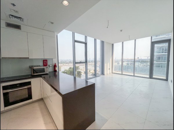 1 Bedroom Apartment for Sale... - picture 3