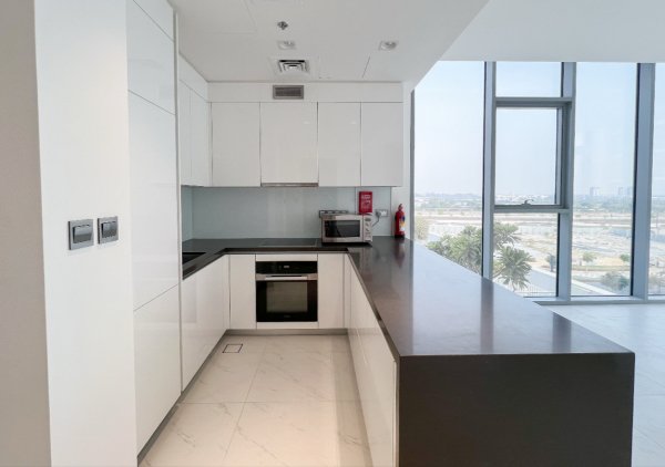 1 Bedroom Apartment for Sale... - picture 4