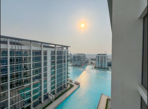 1 Bedroom Apartment for Sale... - picture 2