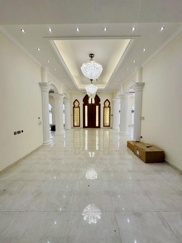 فيلا Al Quoz - picture 2