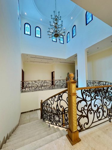 فيلا Al Quoz - picture 4