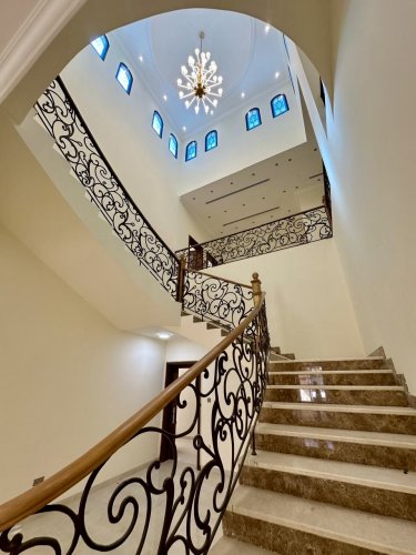 فيلا Al Quoz - picture 5