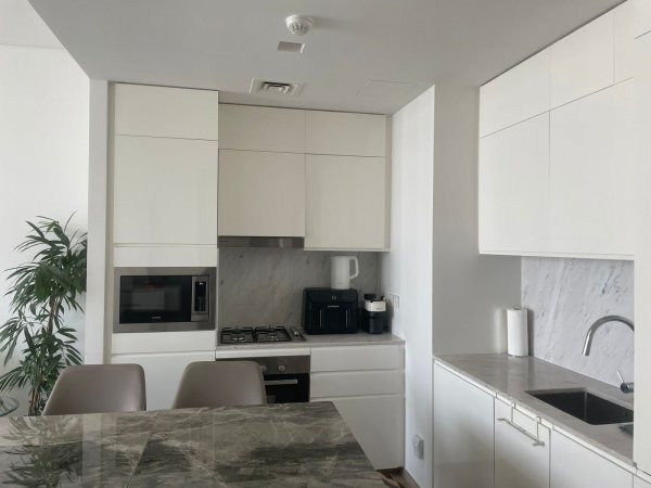 1 Bedroom Apartment for Sale... - picture 4